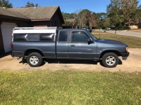 My 94 Razda