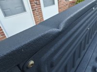 DIY PDR - What should I know?