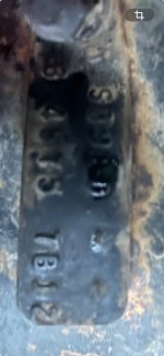 Hi I’m HCat
