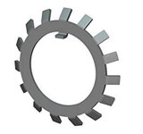 Whittet_Higgins_Lockwasher.jpg