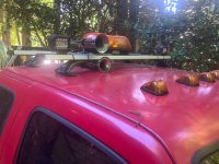 IMG_7251.jpeg