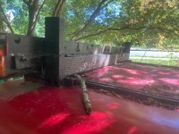 IMG_7261.jpeg