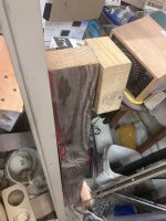 IMG_7250.jpeg