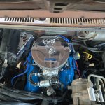 85 Ranger V6 Restoration [Aces EFI time]