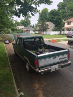IMG_0026.JPEG