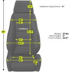 9771.jpg
