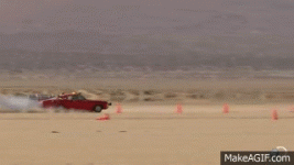 w-tM2S.gif