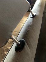 IMG_4237.jpeg