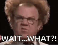 30a59b199d950f8a4938148cf5aaaff6.gif