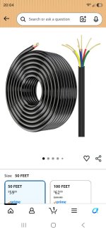 Screenshot_20260521_200404_Amazon Shopping.jpg