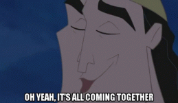 9777.gif