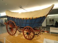 Conestoga_Wagon,_about_1840-1850_-_National_Museum_of_American_History_-_DSC06103.JPG