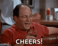 9779.gif
