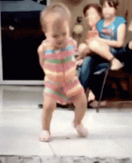 1779502242285.gif
