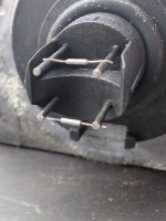What did you do to your Ranger today? (Part Deux!)