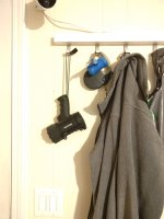 New tools you've bought recently?