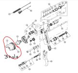 Is this BINKS spray gun better than harbor freight stuff? Is this BINKS spray gun better than harbor freight stuff?