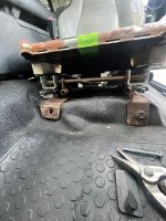2006 FX4 Daily / Offroad Build