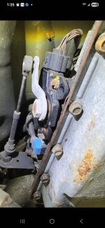 Help needed to diagnose an electrical problem