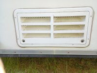 The new money pit... 2010 Forest River Take-it-EZ mini toy hauler