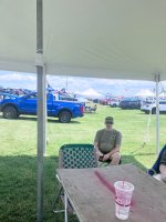 IMG_7482.jpeg