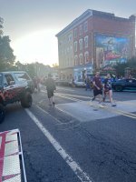 IMG_7492.jpeg