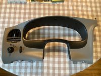 IMG_5937.jpeg