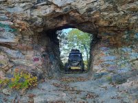 hole_in_the_rock_wagon_trail.JPG