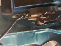 Hood decided not to open today Hood decided not to open today