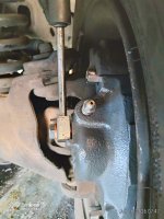 caliper.jpg caliper.jpg