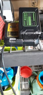 Vanon replacement power tool batteries? Vanon replacement power tool batteries?