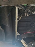 What is the last suspension lift / leveling kit brand you purchased?