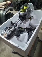 New tools you've bought recently? New tools you've bought recently?