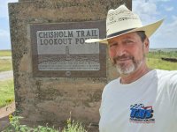 chisholm_trail_lookout-110.JPG