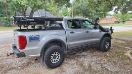 danchel_outdoors_awning_ford_ranger_overlander-100.JPG