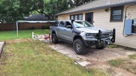 danchel_outdoors_awning_ford_ranger_overlander-120.JPG