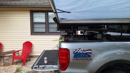 danchel_outdoors_awning_ford_ranger_overlander-180.JPG