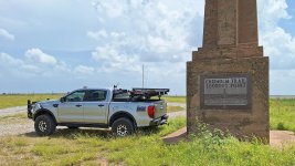 chisholm_trail_lookout-150.JPG