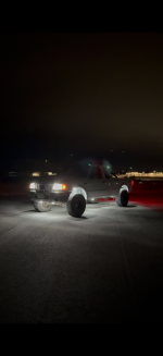 Build Update post