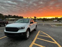 Proof Ford Ecoboost Engines and Aggressive Aftermarket Tuners DO NOT MIX!