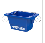 New tools you've bought recently?