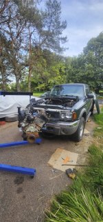 REAR CHAIN LOOK RIGHT?