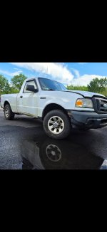 (NJ) 98' 04' 09'part out