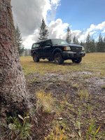 HELP. I’m not a mechanic but I am trying to fix my 03 ranger.