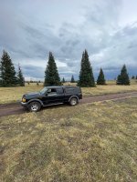 HELP. I’m not a mechanic but I am trying to fix my 03 ranger.