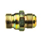EGR tube not sealing...