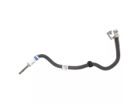 2004 ford ranger 4L5Z-9J338-BA