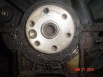 wheel.jpg
