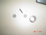 wheel1.jpg