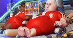 Wall-E obese humans - cropped.jpg